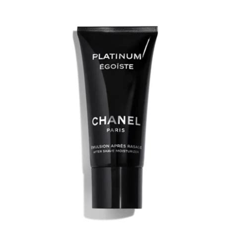 chanel platinum egoiste perfumeria|Chanel platinum egoiste boots.